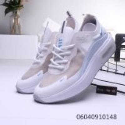 cheap quality Nike Air Max Dia sku 6